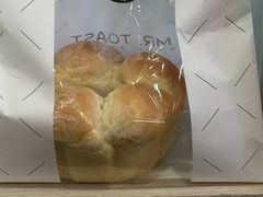 -麦尚心甜(北金鹰店)