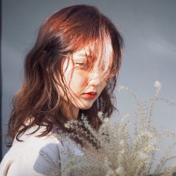 -和良形象