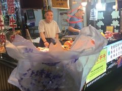 -辇止坡老童家(北广济街店)