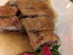 -唐乐宫·小厨餐厅