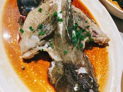 -达叔香味海鲜(海棠68环球美食街店)