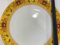 -万荣烤鸭店·北京菜(天坛店)