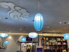 -赣南人家·头牌江西菜(劲松店)