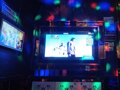 -最熊猫量贩式KTV(旺棠25栋综合楼店)