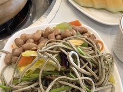 -天宜隆蘑菇宴火锅(石景山旗舰店)