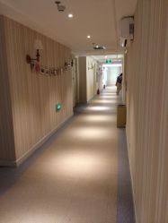 -皇家月府月子中心(沈阳店)