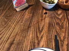 -湘邻呷铺·田园家宴(汉基广场店)