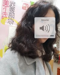 -古匠造型