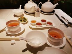 -百乐潮州酒家(时代广场店)