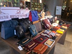 -方所(华润万象城店)