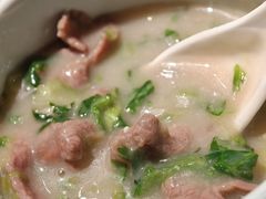 -大良毋米粥(锦龙路总店)