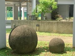 -龙海鲜螃蟹王(宏茂桥店)