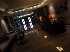 -珠海棕泉水疗酒店(拱北口岸高铁站店)