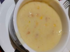 -斗牛士牛排餐厅(又一城店)