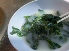 -顺轩海鲜火锅酒家