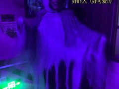 -解个谜沉浸剧情密室(天河店)