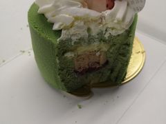 -罗森尼娜(德思勤店)