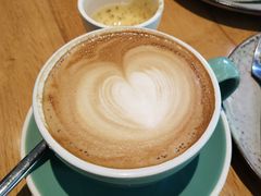 -Wagas沃歌斯(大学路店)