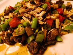 -陈麻婆豆腐总店