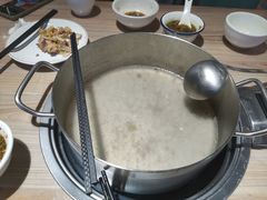 -探窝·竹笙椰子鸡(杨箕店)