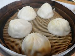 -蒋家桥饺面店(奥邦店)