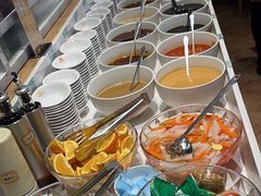 -煲大王猪肚鸡·椰子鸡火锅(红谷滩万达店)