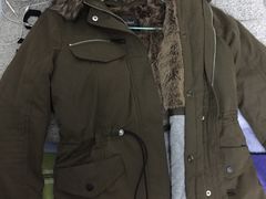 -hotwind热风(世纪东方广场店)