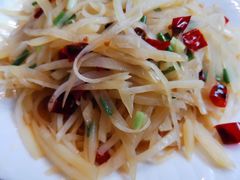 -三姐妹·海鲜大排档