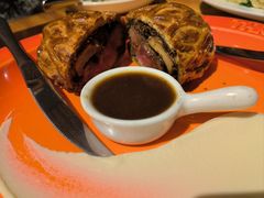 -TIAGO HOME KITCHEN(王府中环店)