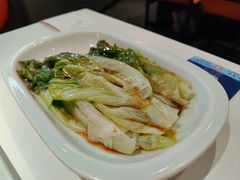 -全牛匠·乐山跷脚牛肉(西北旺万象汇店)