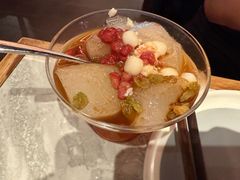 -龙人居·水煮鱼(五道口店)
