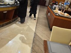 -芜湖金鹰尚美酒店