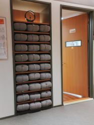 -FineYoga梵音瑜伽·普拉提