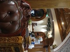 -新疆伊宁远征餐厅