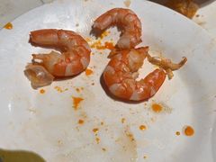 -聚盛源蒸汽海鲜火锅烤肉自助(巨川金海岸购物广场店)