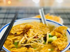 -八十八粉儿(尚都店)