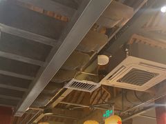 -朱光玉火锅馆·太原旗舰(钟楼街店)
