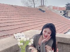 -春风十里咖啡馆
