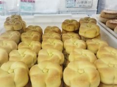 -北京稻香村(天桥乐汇百货商场店)