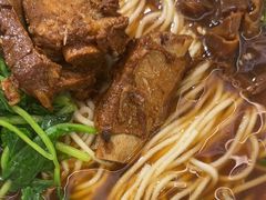 -阳阳中国饭(龙湖大兴天街)