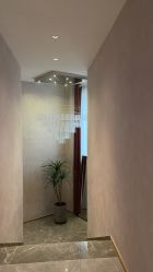 -新蝶变皮肤管理中心