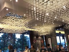 大堂-宁波状元楼酒店(和义路店)