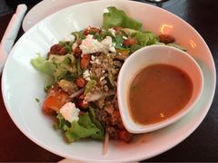 Boxing&nbsp;Cat&nbsp;Brewery(复兴西路店)-Boxing Cat Brewery拳击猫精酿啤酒馆(永福店)