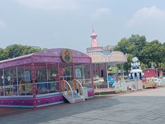 -镇江宝龙广场