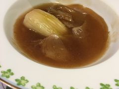 -欣叶食艺轩
