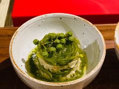 -成都博舍酒店