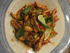 -紫滇源云南生态菜(丹凤街店)