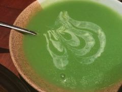 青豆泥-外婆家(西溪印象城店)