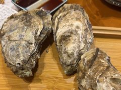 -V Bar海景扒房(北海湾惠龙万达嘉华酒店)