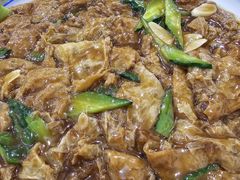 -聚福缘菜馆(隆昌路店)